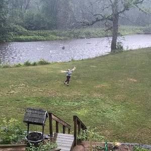 Meet your Posher, Jayne